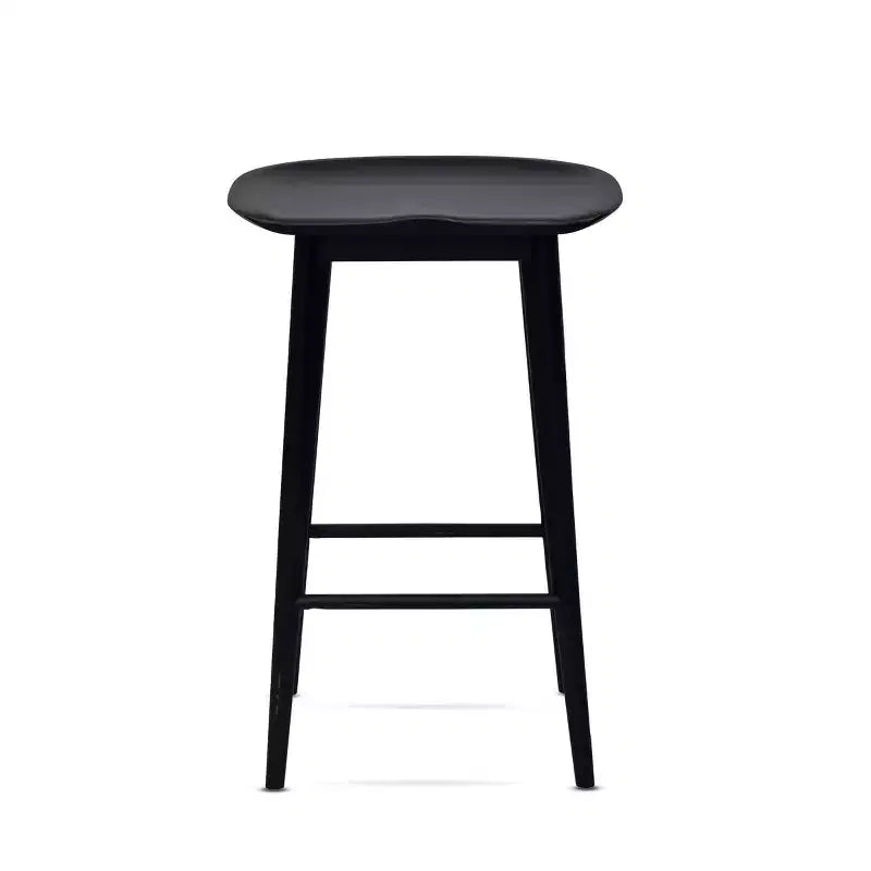 24 Hilton Counter Height Barstool - Steve Silver