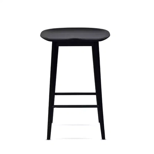24 Hilton Counter Height Barstool - Steve Silver