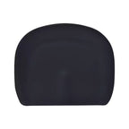 Tabouret de bar 24" Hilton - Steve Silver
