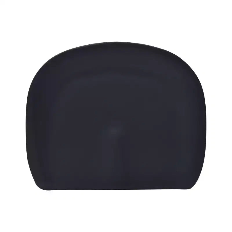 24 Hilton Counter Height Barstool - Steve Silver