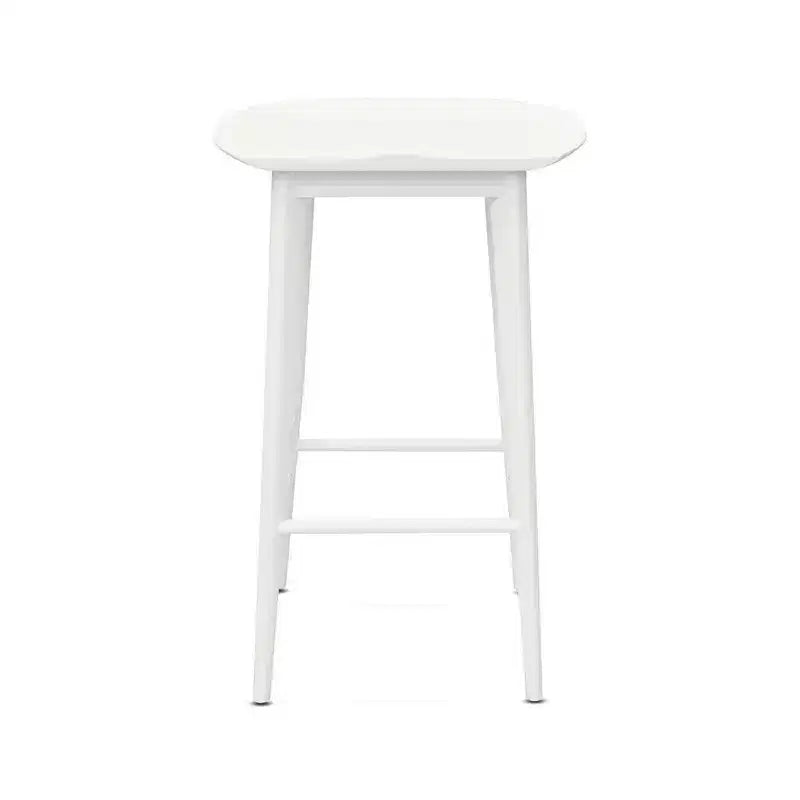 Tabouret de bar 24" Hilton - Steve Silver