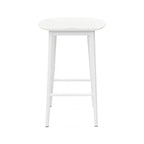 Tabouret de bar 24" Hilton - Steve Silver