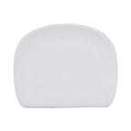 Tabouret de bar 24" Hilton - Steve Silver