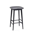 Tabouret de bar 24" Hilton - Steve Silver