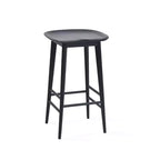 Tabouret de bar 24" Hilton - Steve Silver