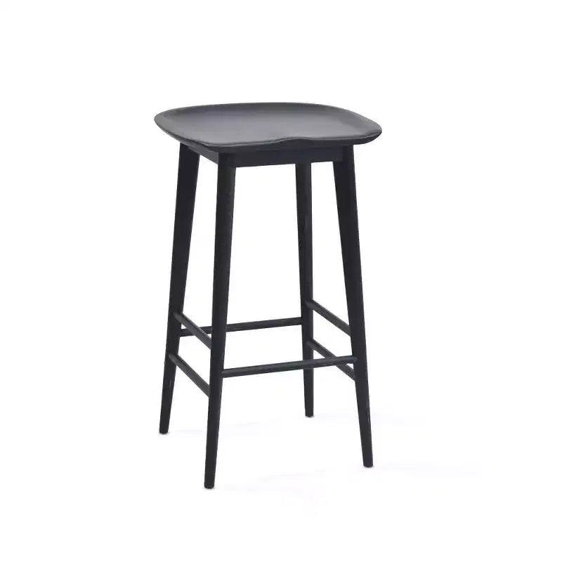 24 Hilton Counter Height Barstool - Steve Silver