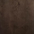 Armoire de rangement de cuisine de 78" – 5 étagères, 4 portes, 1 tiroir